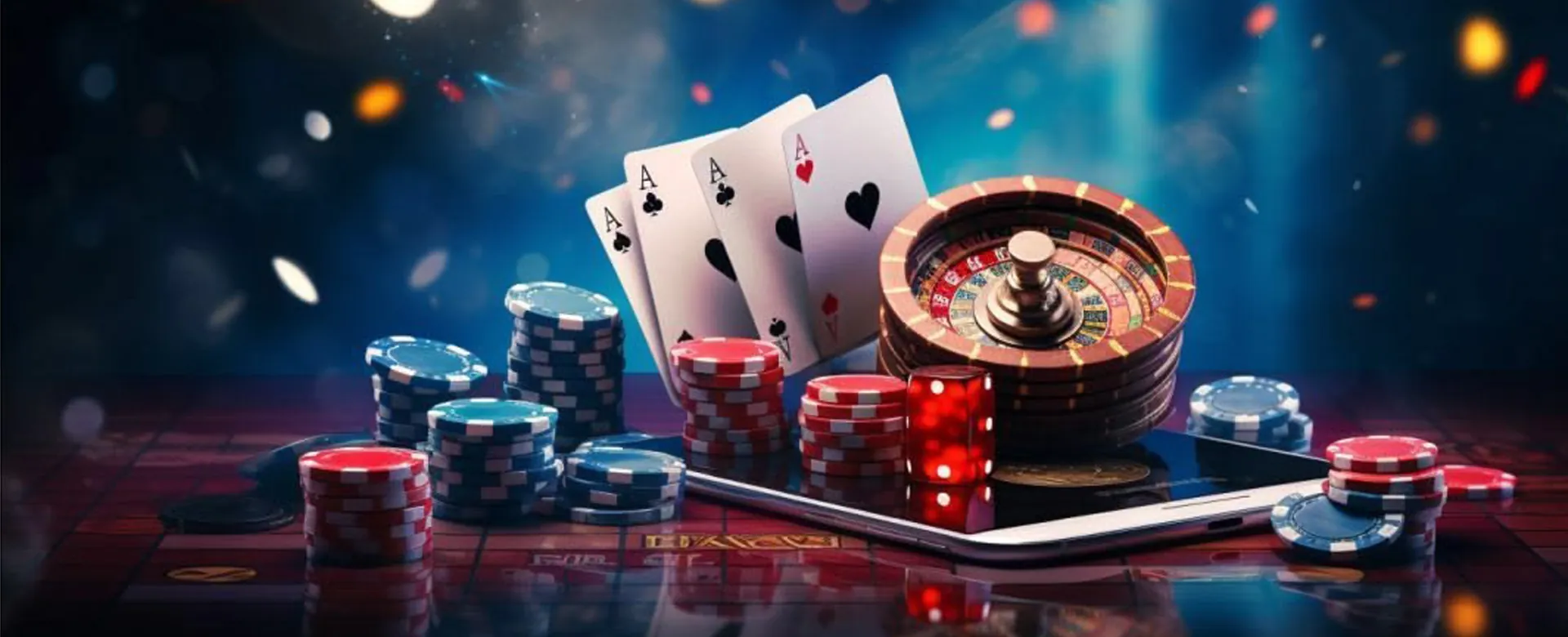 www jl slot com login online casino background