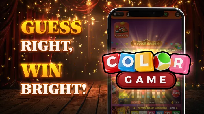 JILI Slot Games